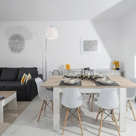 Casa Chana